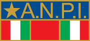 Associazione Nazionale Partigiani d'Italia